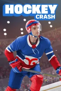 G.Games